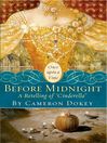 Before Midnight (eBook): A Retelling of
